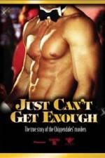 Watch Just Can't Get Enough Megashare9
