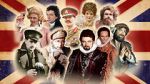 Watch Blackadder Exclusive: The Whole Rotten Saga Megashare9