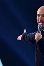 Watch Jo Koy: Comin\' in Hot Megashare9