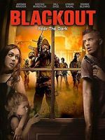 Watch The Blackout Megashare9