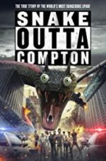 Watch Snake Outta Compton Megashare9