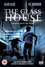 Watch The Glass House Megashare9