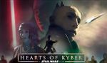 Watch Hearts of Kyber (Short 2017) Megashare9