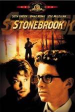 Watch Stonebrook Megashare9