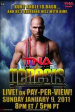 Watch TNA Genesis Megashare9