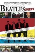 Watch Beatles Stories Megashare9
