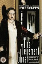 Watch The Tenement Ghost Megashare9