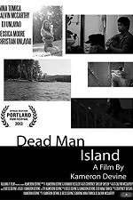 Watch Dead Man Island Megashare9