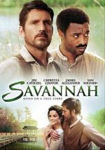 Watch Savannah Megashare9