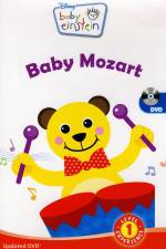 Watch Baby Einstein: Baby Mozart Megashare9