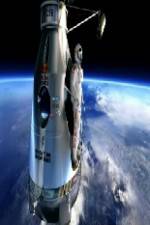 Watch Felix Baumgartner - Freefall From The Edge Of Space Megashare9