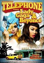 Watch Lady Gaga Feat. Beyonc: Telephone Megashare9