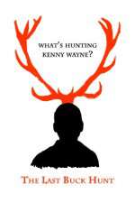 Watch The Last Buck Hunt Megashare9