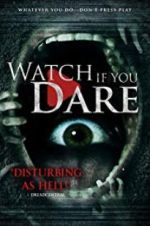 Watch Watch If You Dare Megashare9