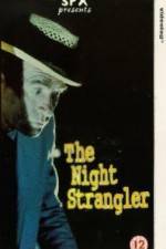 Watch The Night Strangler Megashare9