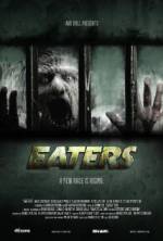 Watch Eaters Megashare9