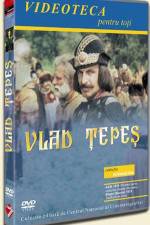 Watch Vlad Tepes Megashare9