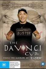Watch The Da Vinci Cup Megashare9
