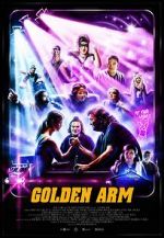 Watch Golden Arm Megashare9