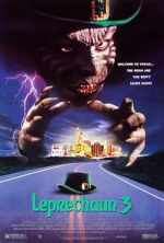 Watch Leprechaun 3 Megashare9