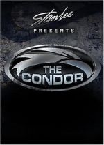 Watch The Condor Megashare9