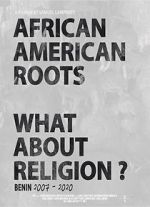 Watch African American Roots Megashare9