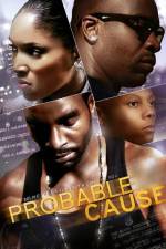 Watch Probable Cause Megashare9