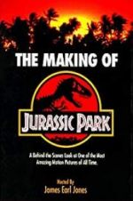 Watch The Making of \'Jurassic Park\' Megashare9