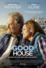 Watch The Good House Megashare9