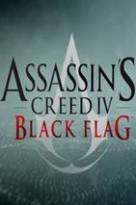 Watch The Devil's Spear: Assassin's Creed 4 - Black Flag Megashare9