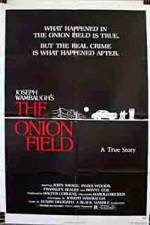 Watch The Onion Field Megashare9