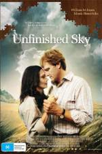 Watch Unfinished Sky Megashare9