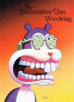 Watch The Illumination of Jim Woodring Megashare9