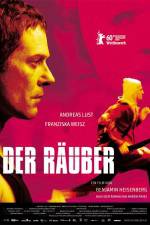 Watch Der Ruber Megashare9