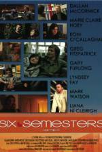 Watch Six Semesters Megashare9