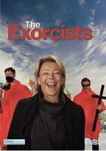 Watch The Exorcists Megashare9