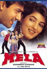 Watch Mela Megashare9