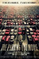 Watch The Parking Lot Movie Megashare9