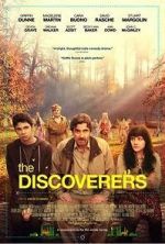 Watch The Discoverers Megashare9