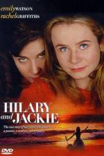 Watch Hilary and Jackie Megashare9