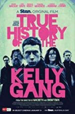 Watch True History of the Kelly Gang Megashare9