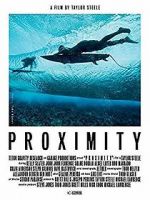 Watch Proximity Megashare9