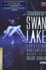 Watch Swan Lake Megashare9