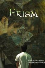 Watch Prism Megashare9