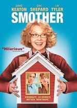 Watch Smother Megashare9