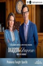 Watch Darrow & Darrow 3 Megashare9
