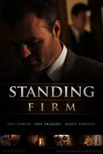 Watch Standing Firm Megashare9