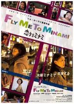 Watch Fly Me to Minami Megashare9