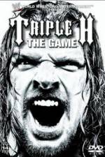 Watch WWE Triple H The Game Megashare9