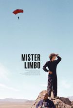 Watch Mister Limbo Megashare9